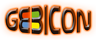 Gebicon